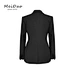 women jacket